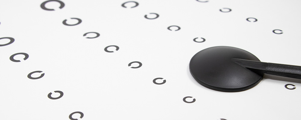 当院の取り組み