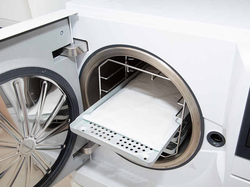 当院の取り組み