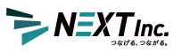 株式会社NEXT